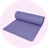Yoga Mat
